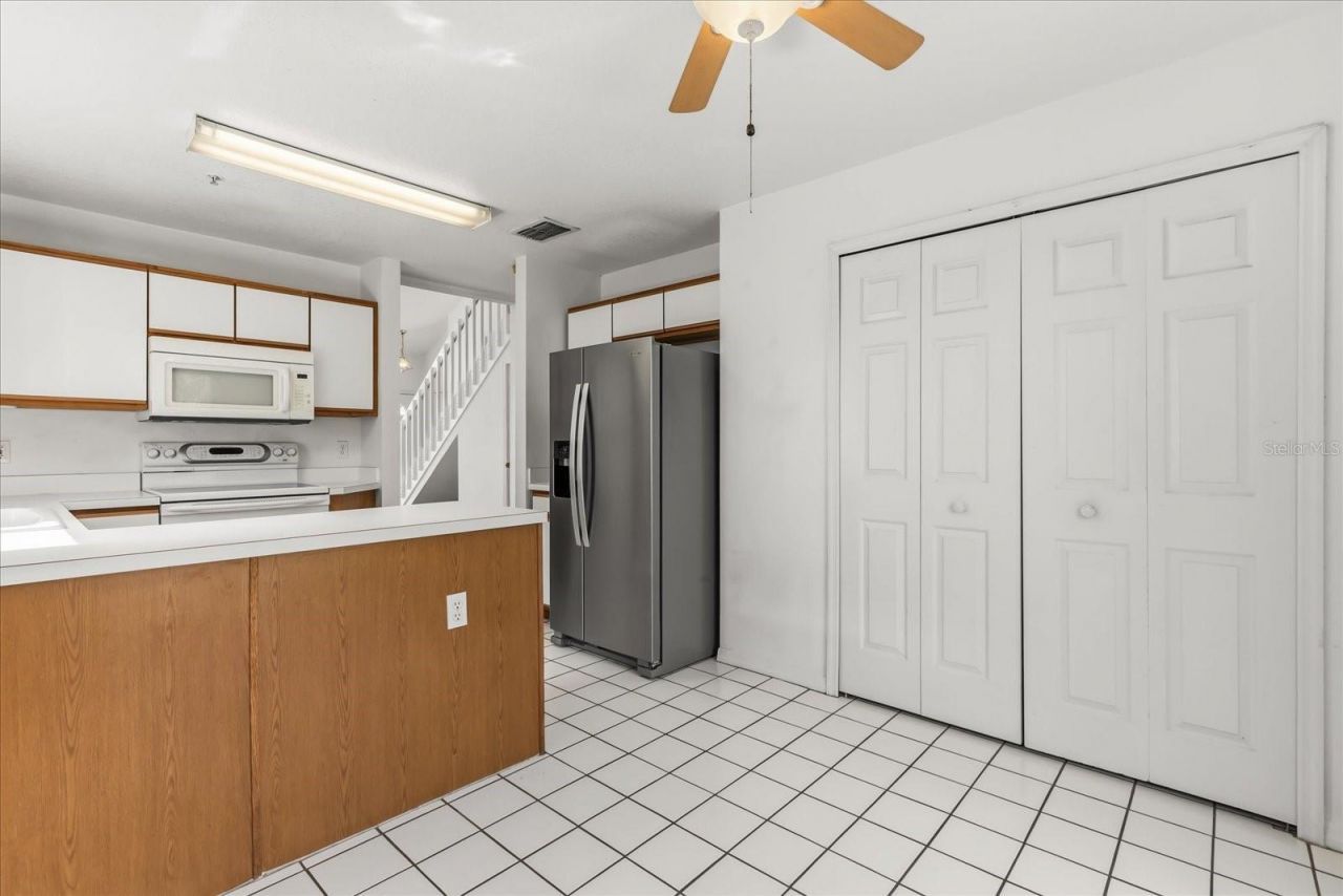 3374 Hamlet Loop, Winter Park, FL 32792 Photo