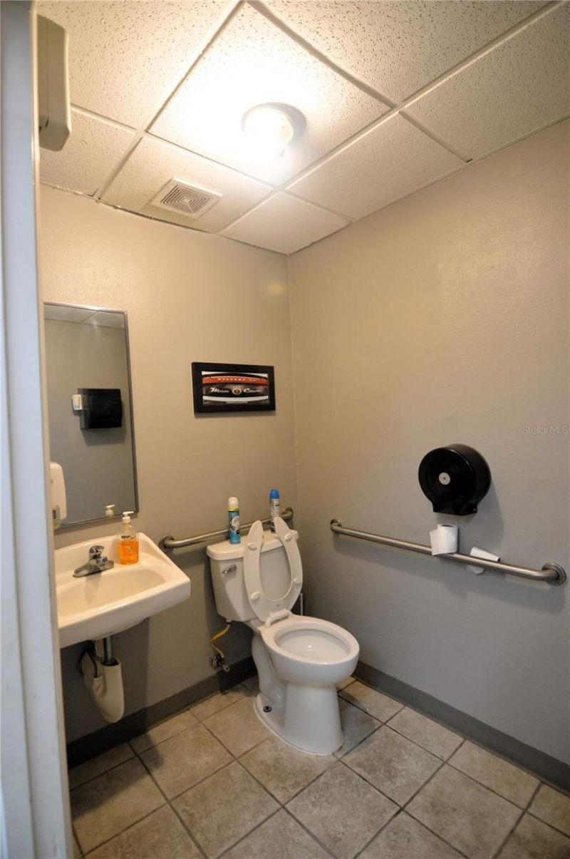 5500 6th Street , Zephyrhills, FL 33542 Photo