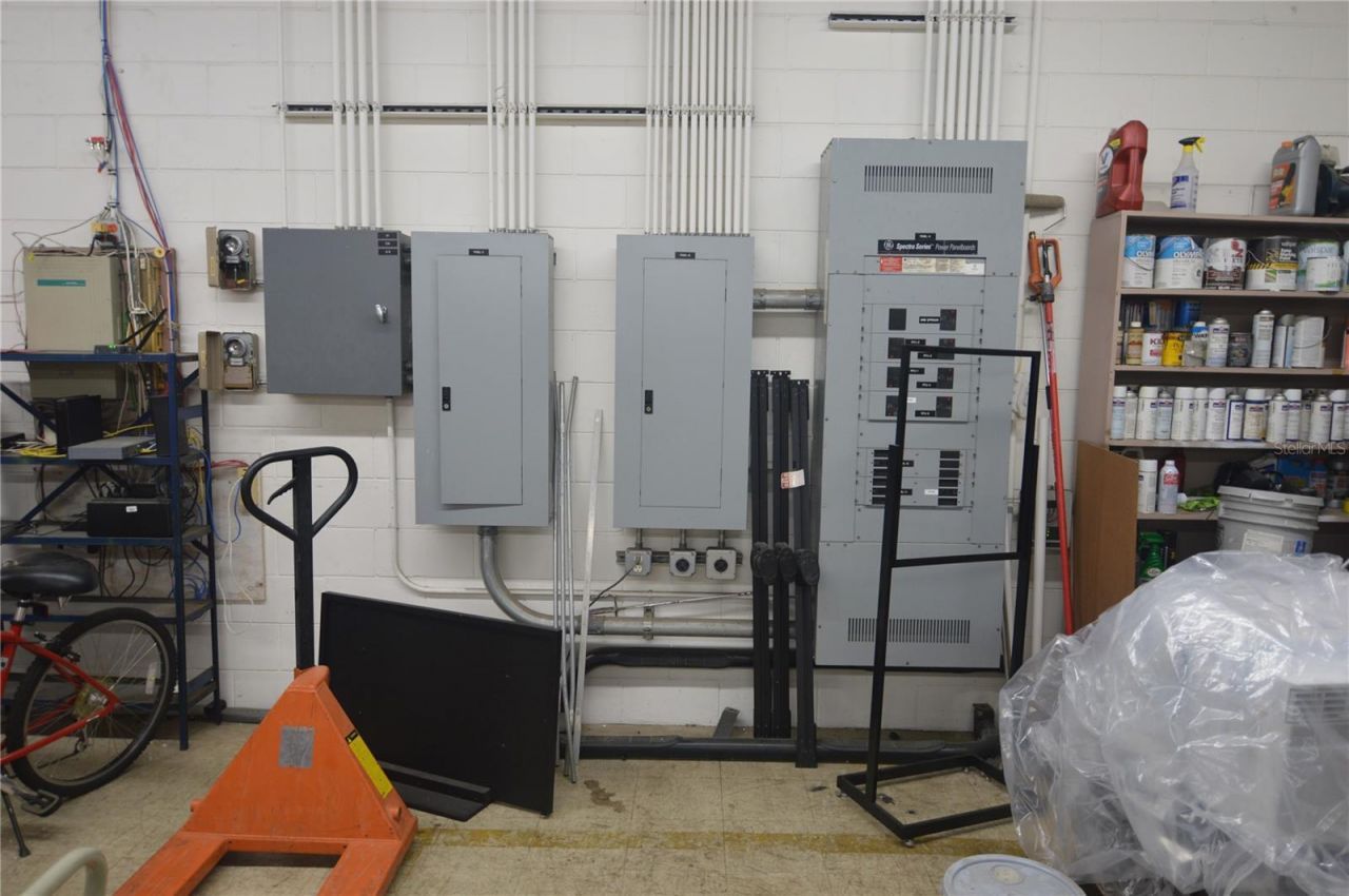 5500 6th Street , Zephyrhills, FL 33542 Photo