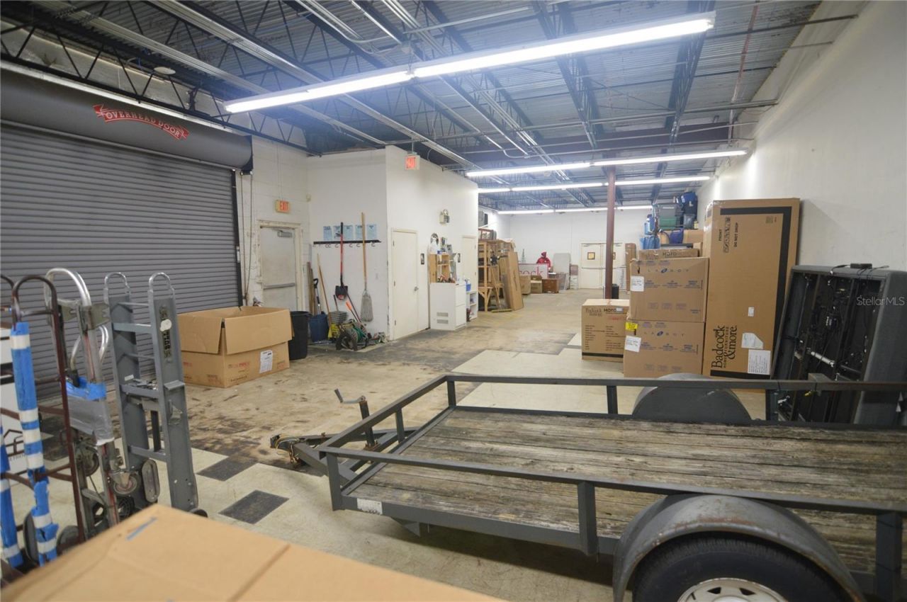 5500 6th Street , Zephyrhills, FL 33542 Photo