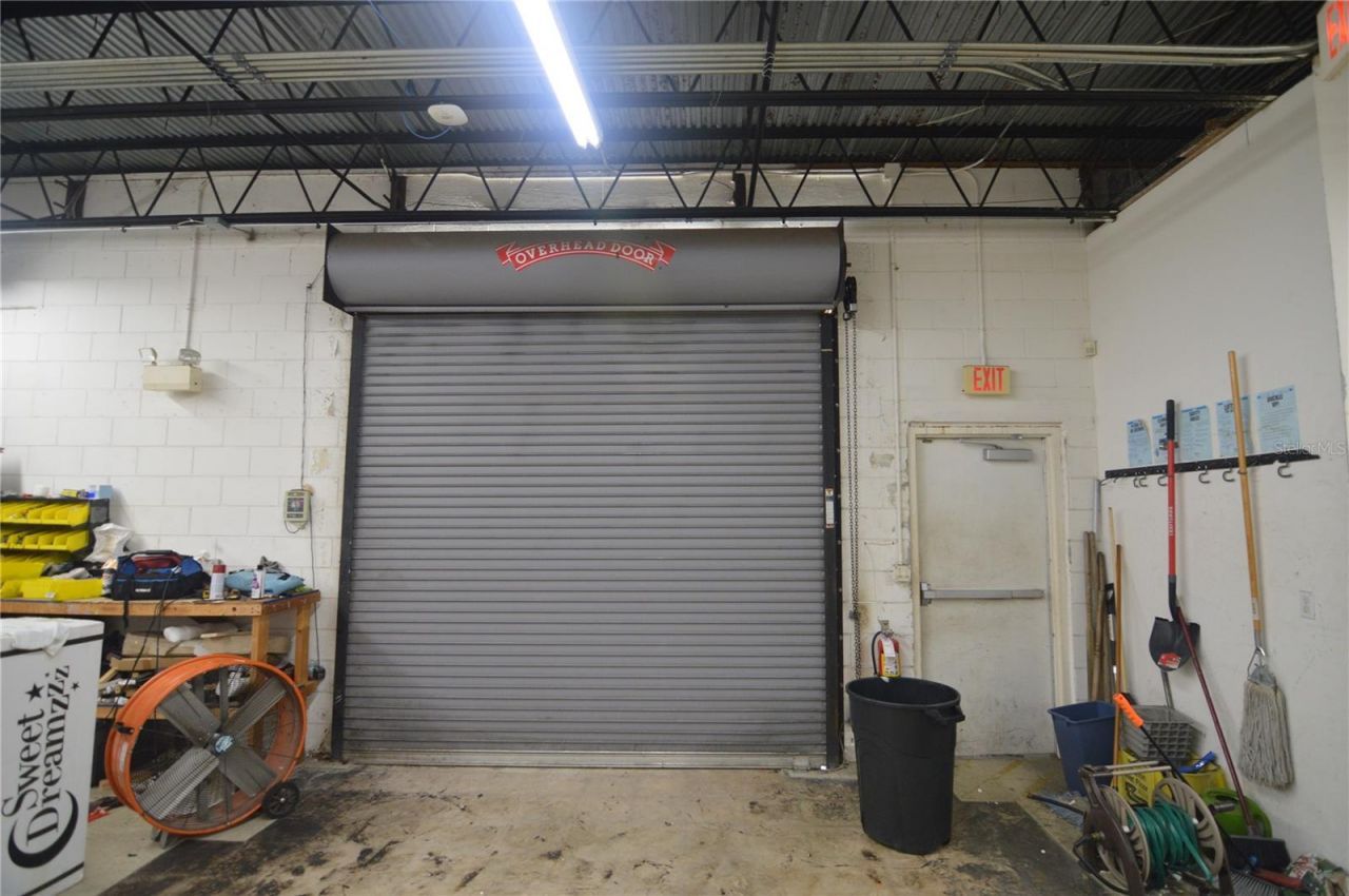 5500 6th Street , Zephyrhills, FL 33542 Photo