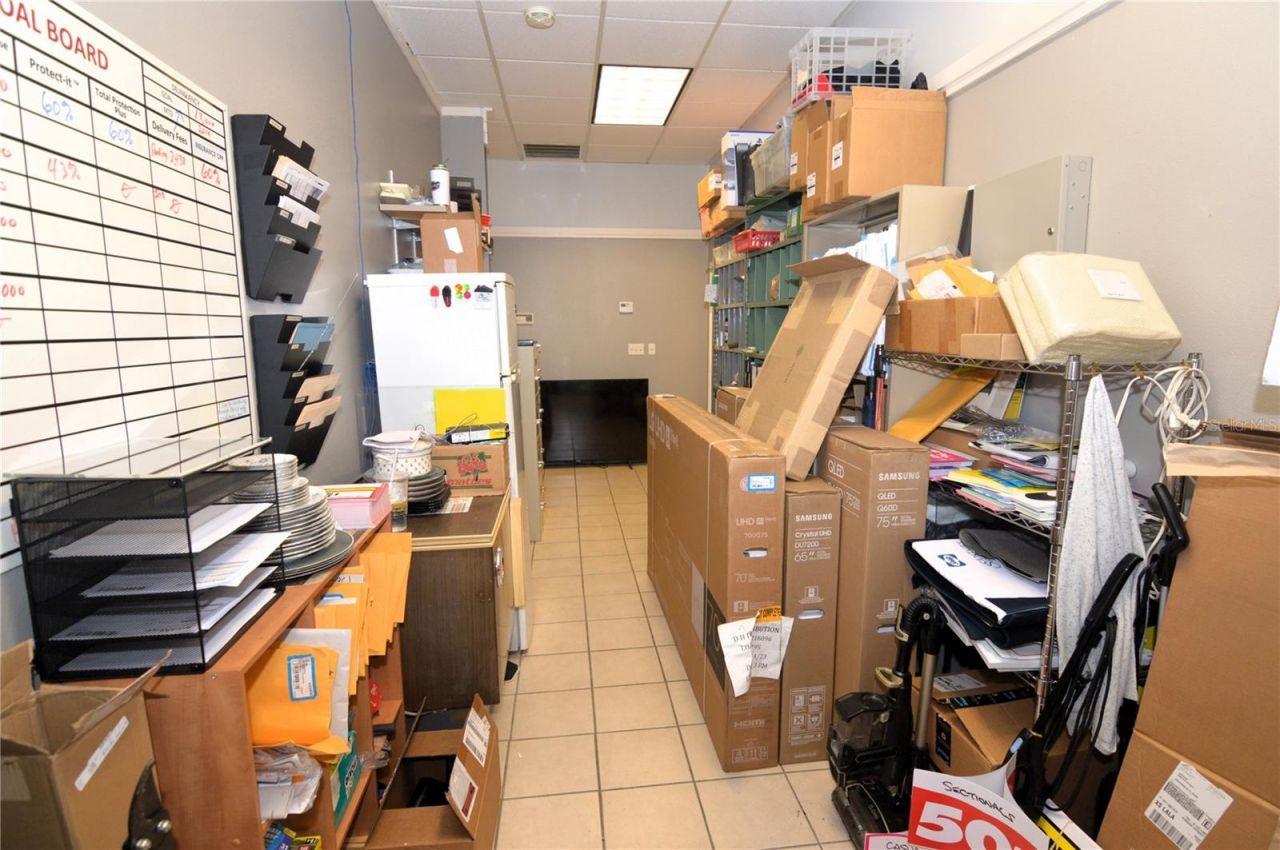 5500 6th Street , Zephyrhills, FL 33542 Photo