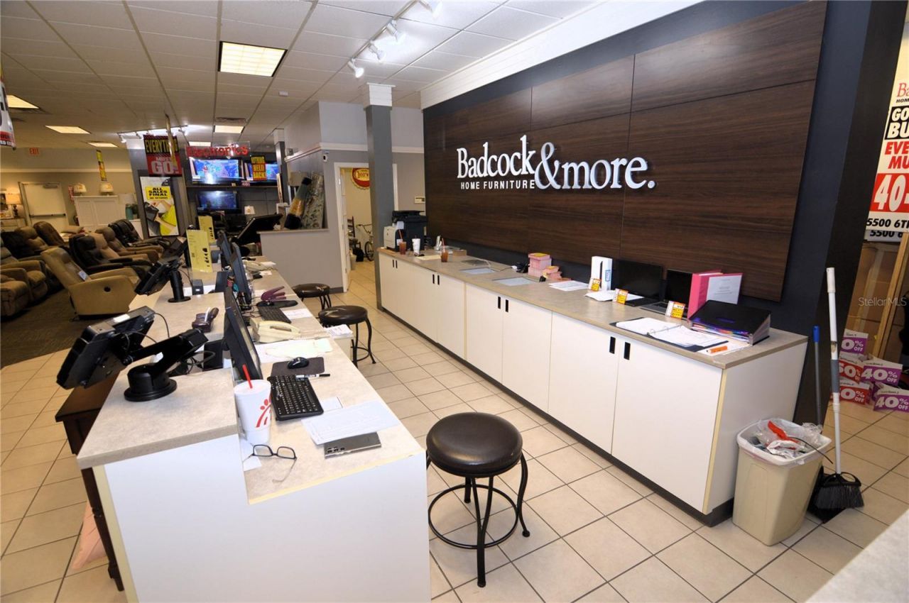 5500 6th Street , Zephyrhills, FL 33542 Photo