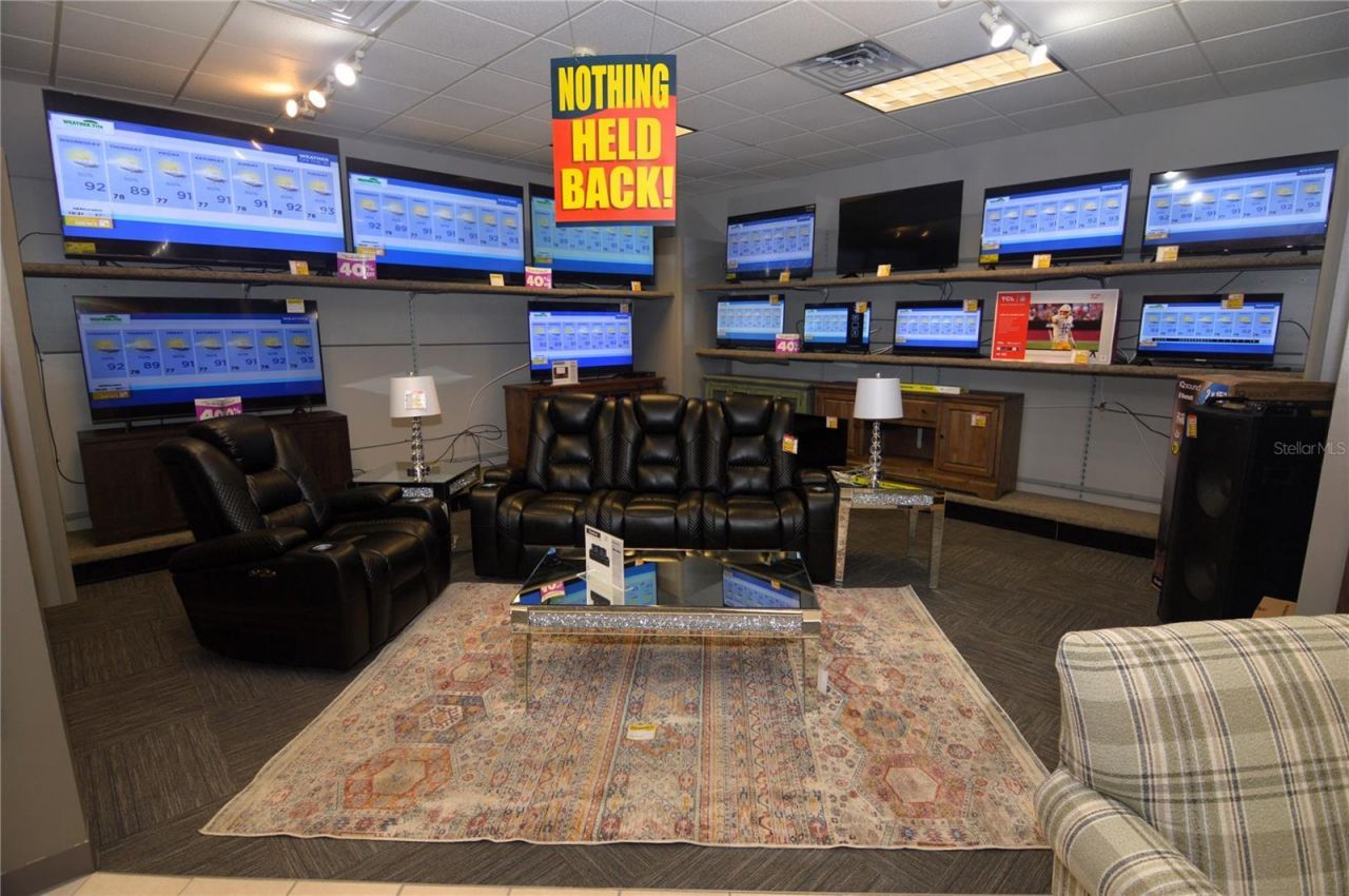 5500 6th Street , Zephyrhills, FL 33542 Photo