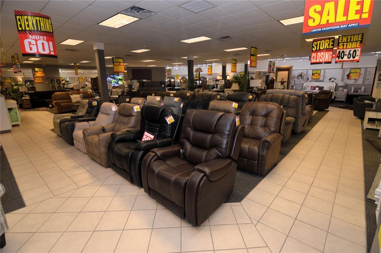 5500 6th Street , Zephyrhills, FL 33542 Photo