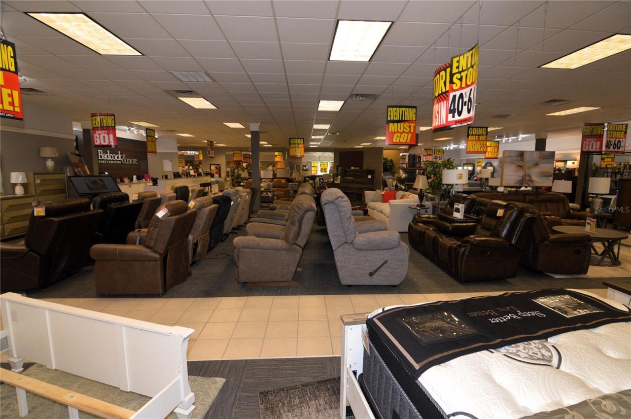 5500 6th Street , Zephyrhills, FL 33542 Photo