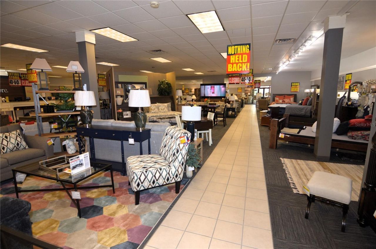 5500 6th Street , Zephyrhills, FL 33542 Photo