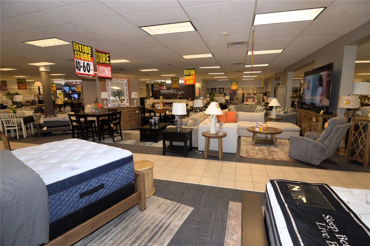 5500 6th Street , Zephyrhills, FL 33542 Photo