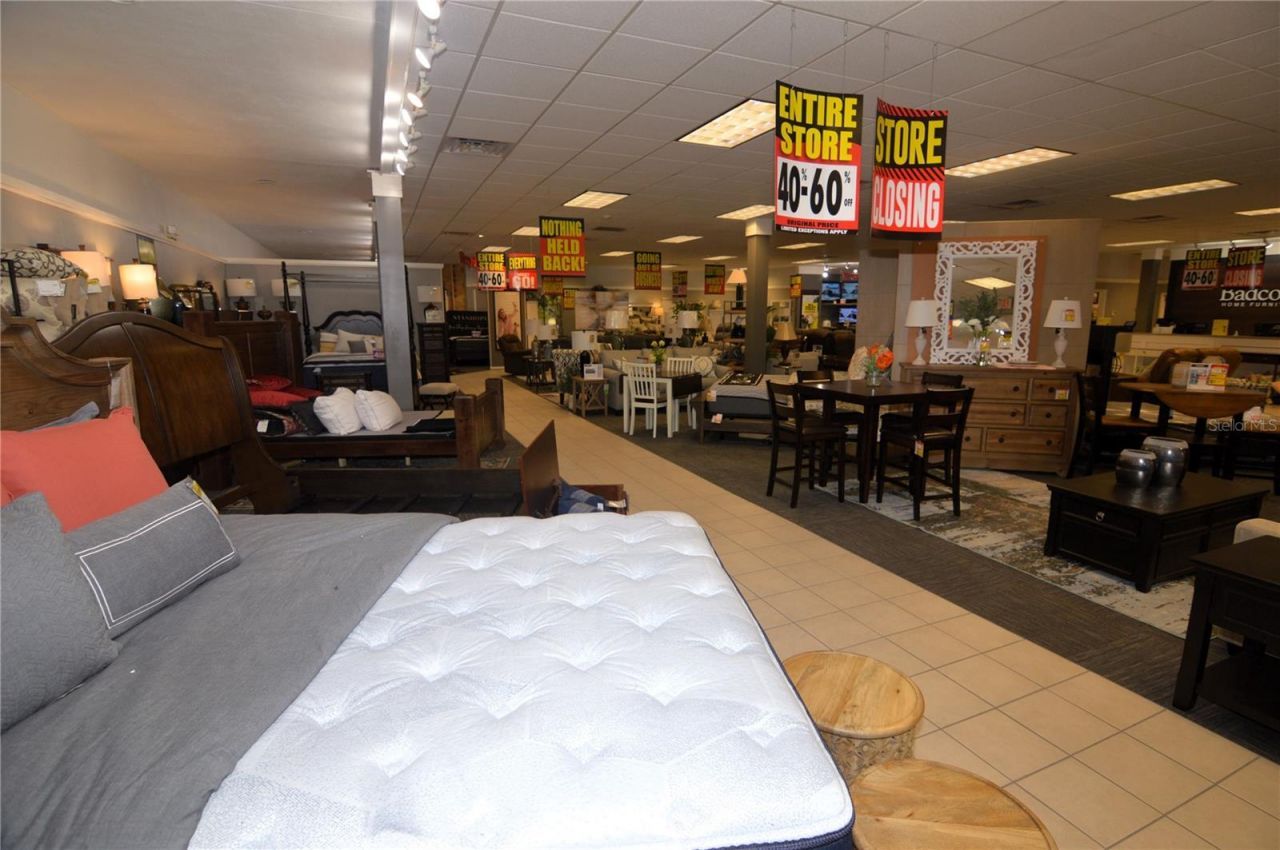 5500 6th Street , Zephyrhills, FL 33542 Photo