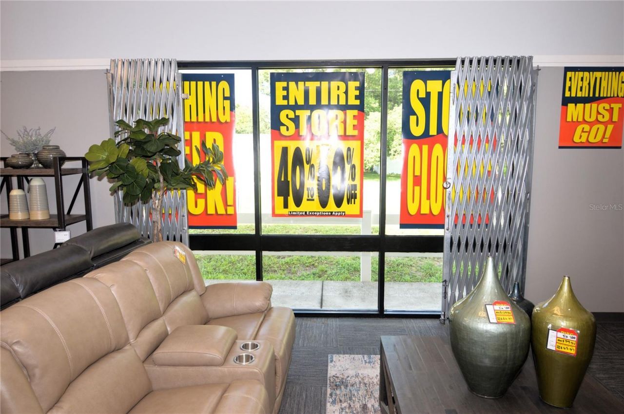 5500 6th Street , Zephyrhills, FL 33542 Photo