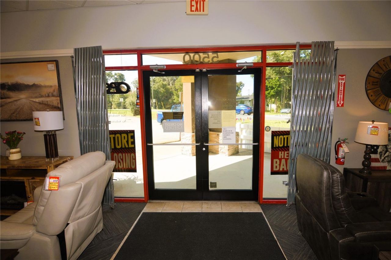 5500 6th Street , Zephyrhills, FL 33542 Photo