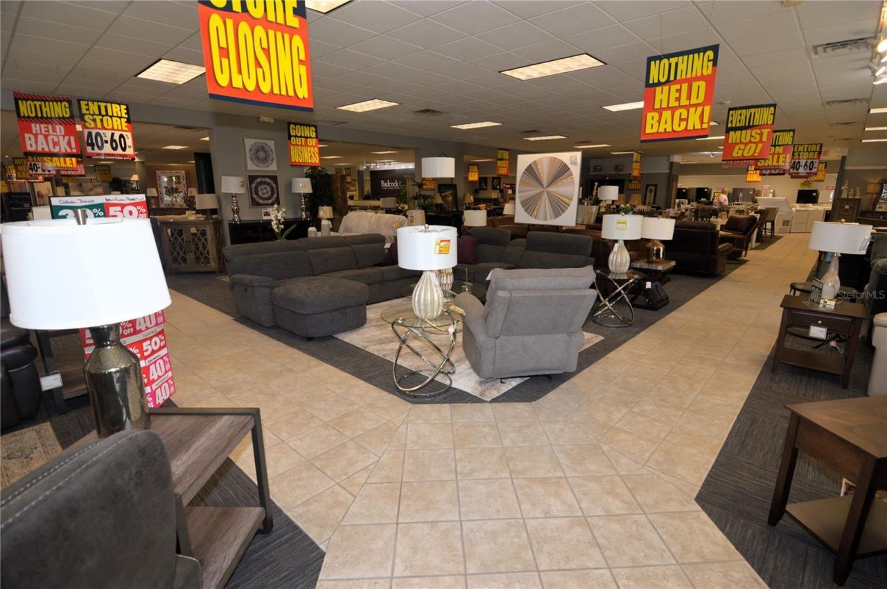 5500 6th Street , Zephyrhills, FL 33542 Photo