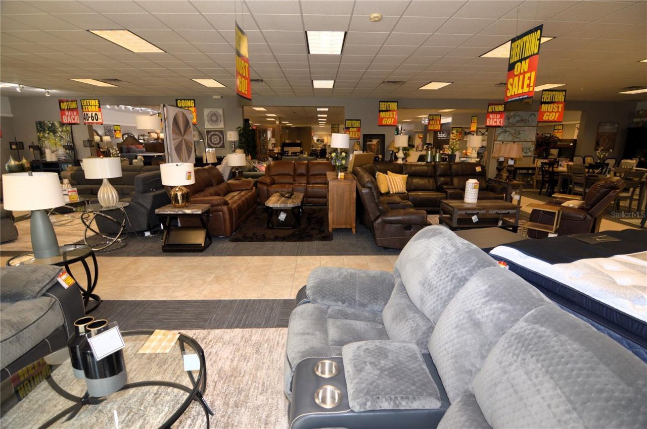 5500 6th Street , Zephyrhills, FL 33542 Photo