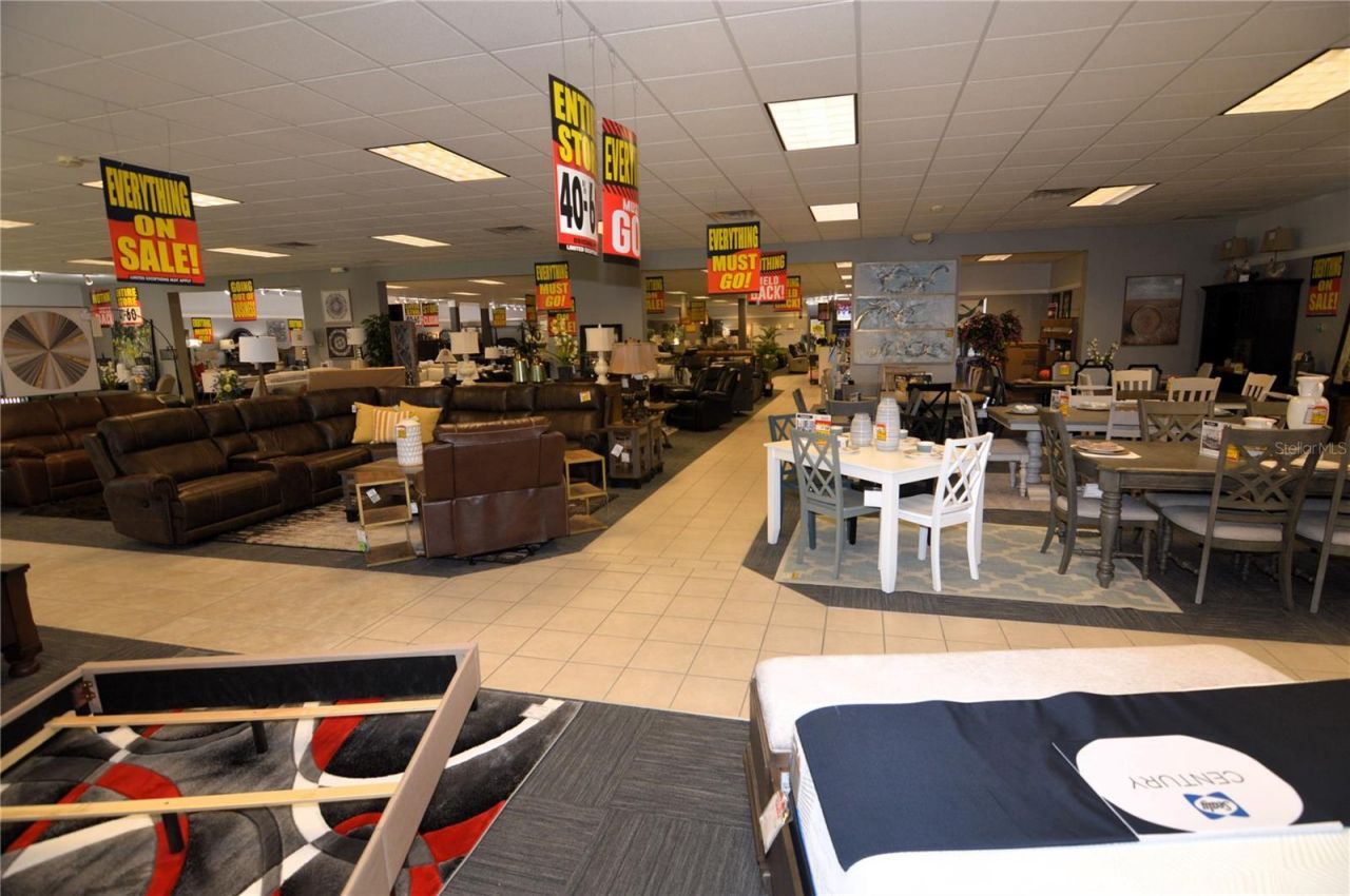 5500 6th Street , Zephyrhills, FL 33542 Photo