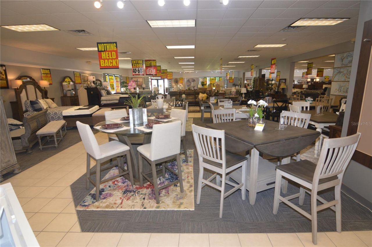 5500 6th Street , Zephyrhills, FL 33542 Photo