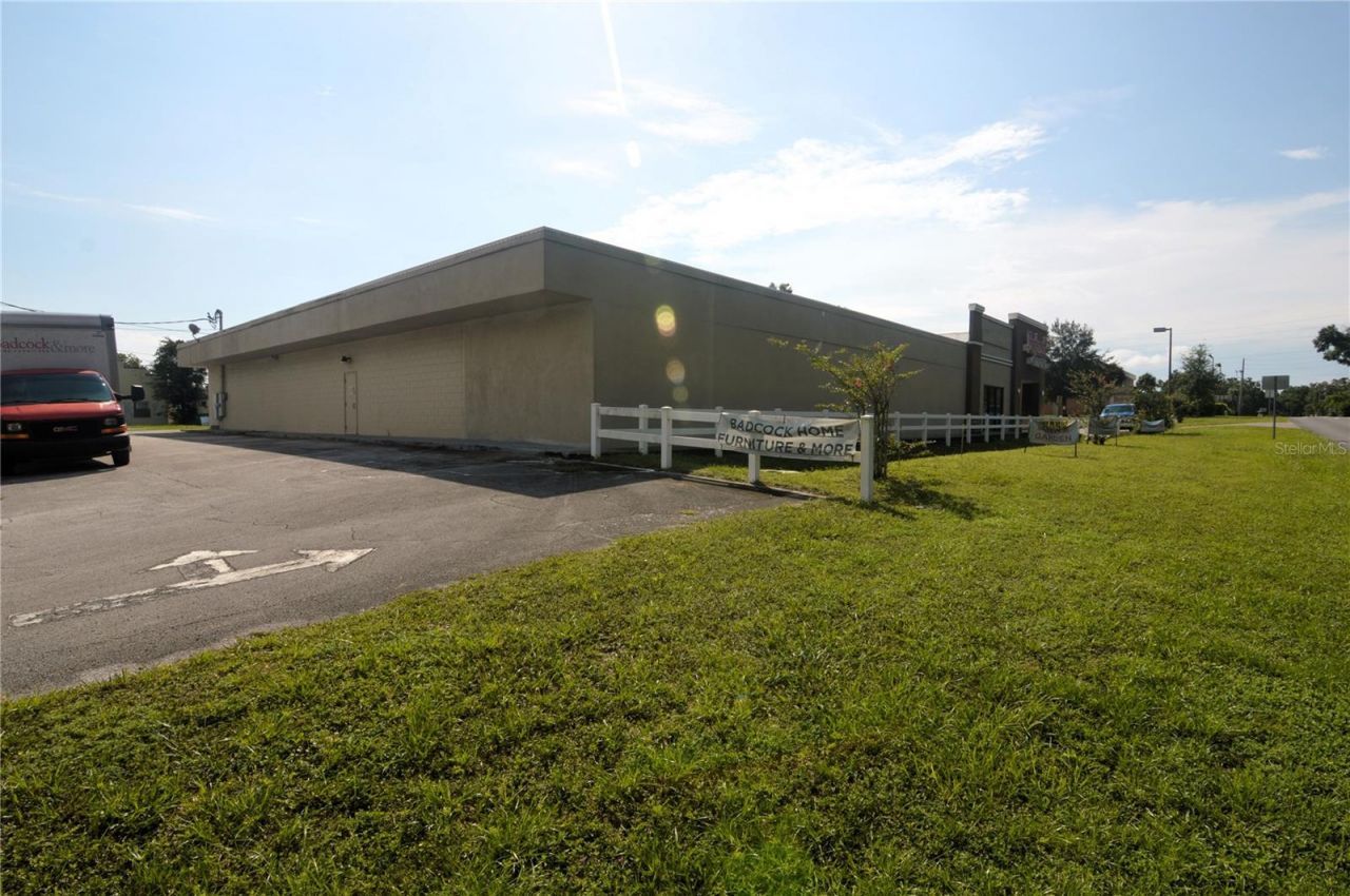 5500 6th Street , Zephyrhills, FL 33542 Photo