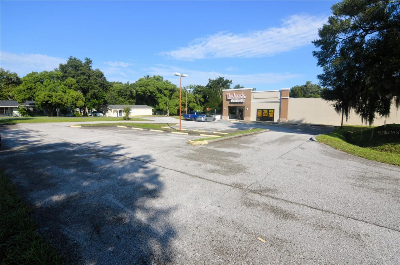 5500 6th Street , Zephyrhills, FL 33542 Photo