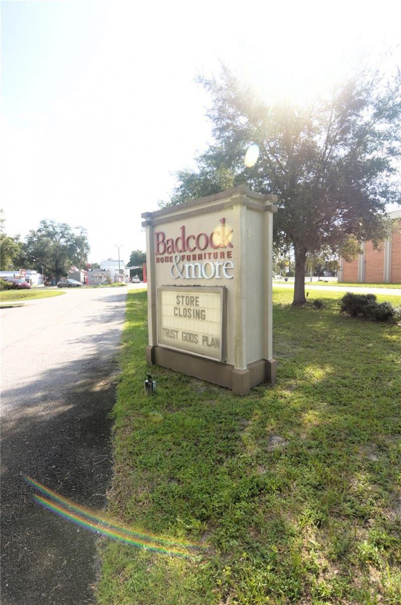 5500 6th Street , Zephyrhills, FL 33542 Photo