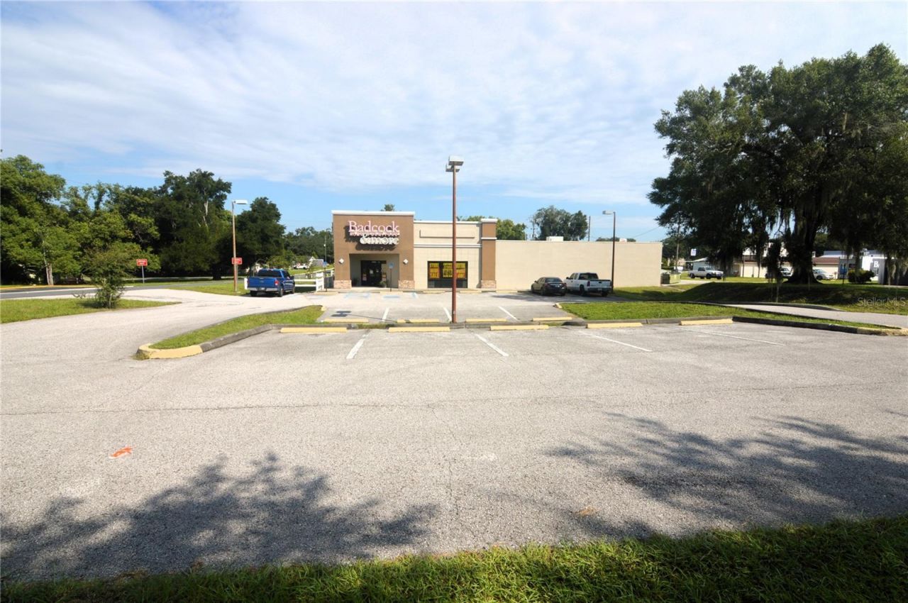 5500 6th Street , Zephyrhills, FL 33542 Photo