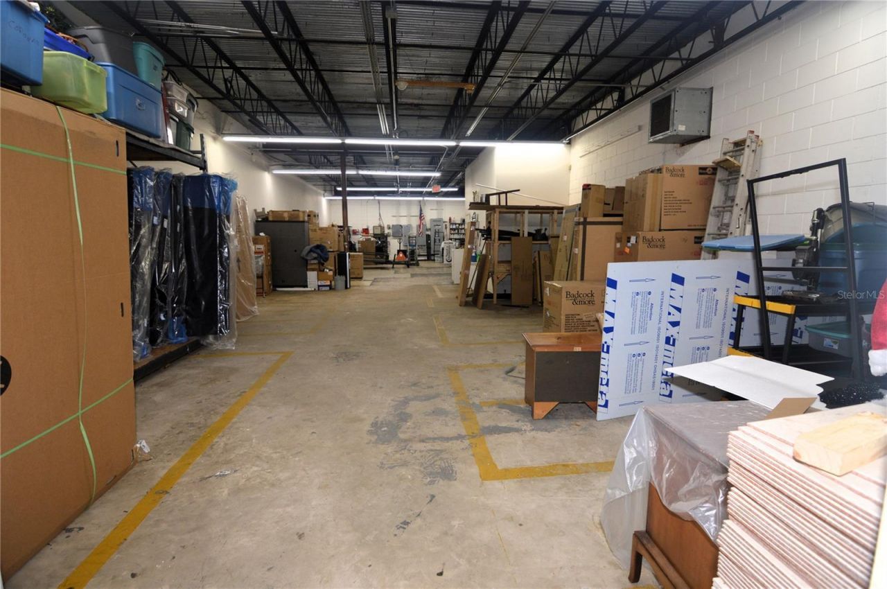 5500 6th Street , Zephyrhills, FL 33542 Photo