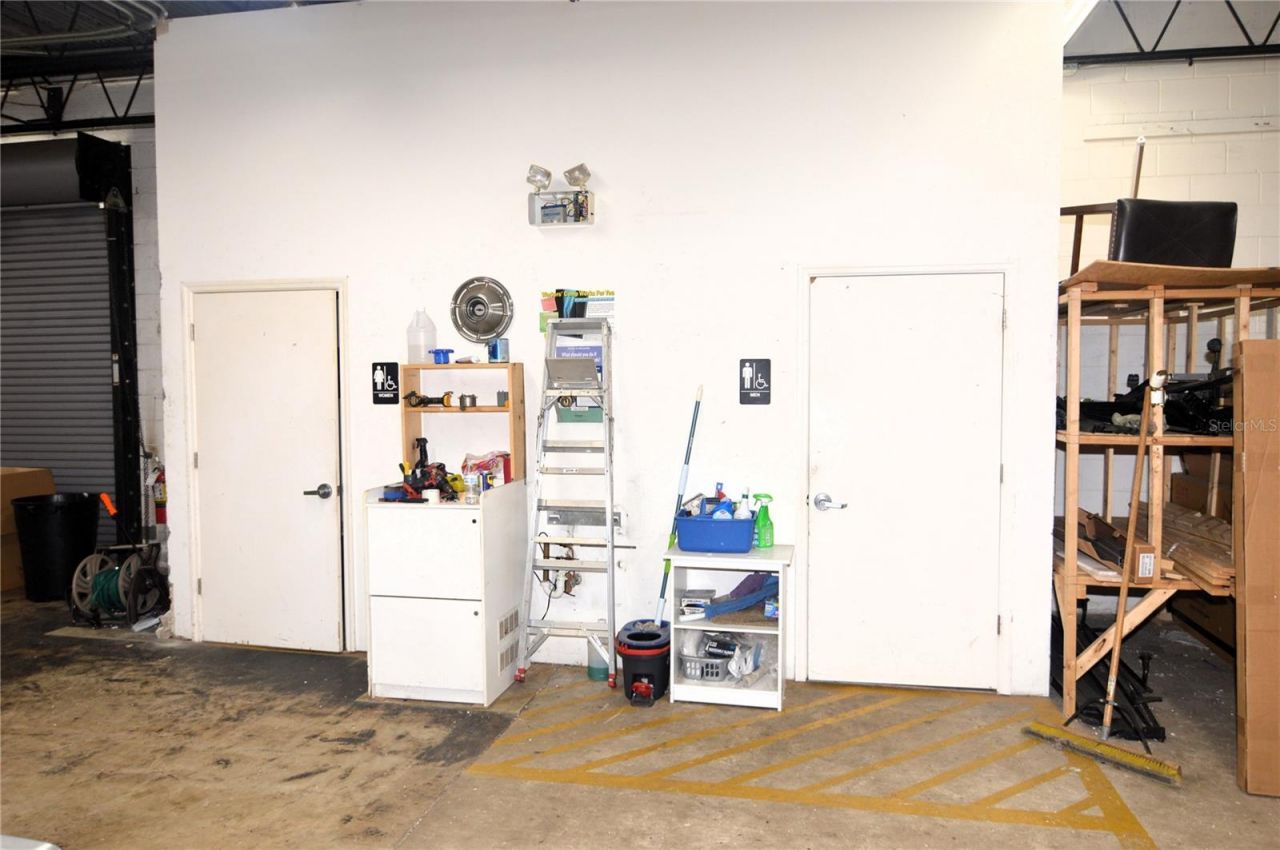 5500 6th Street , Zephyrhills, FL 33542 Photo