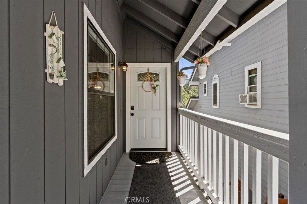 40603 Saddleback, Bass Lake, CA 93604 Main Photo