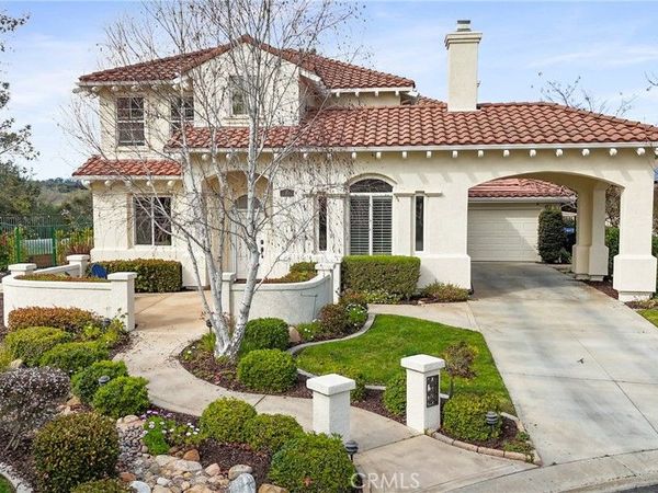 710 Greyfield Court, Fallbrook, CA 92028