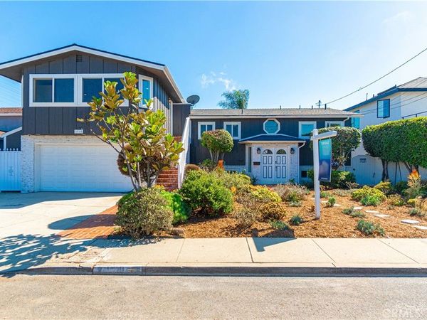 1510 E Maple Avenue, El Segundo, CA 90245