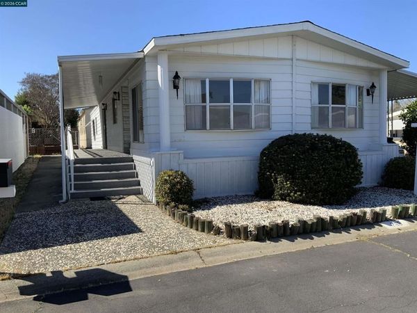 268 268 Coral Dr., Pittsburg, CA 94565