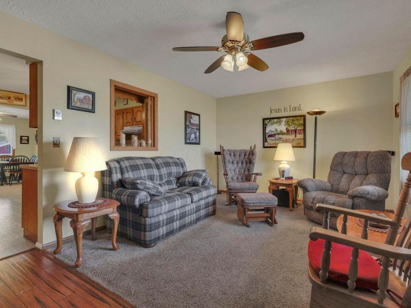 4315 Brook Road NW, Lancaster, OH 43130 Photo 10