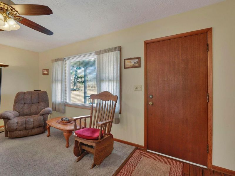 4315 Brook Road NW, Lancaster, OH 43130 Photo 11