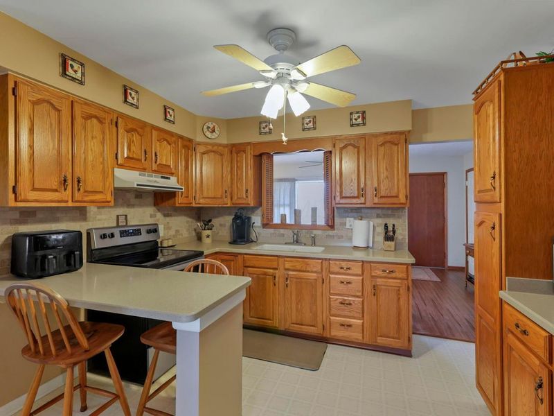 4315 Brook Road NW, Lancaster, OH 43130 Photo 12