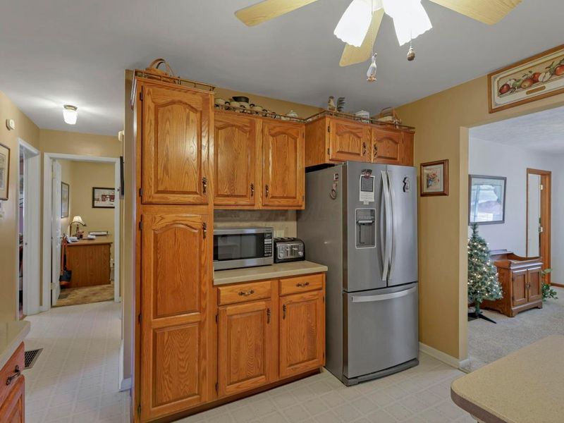 4315 Brook Road NW, Lancaster, OH 43130 Photo 15