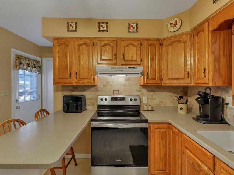 4315 Brook Road NW, Lancaster, OH 43130 Photo 16