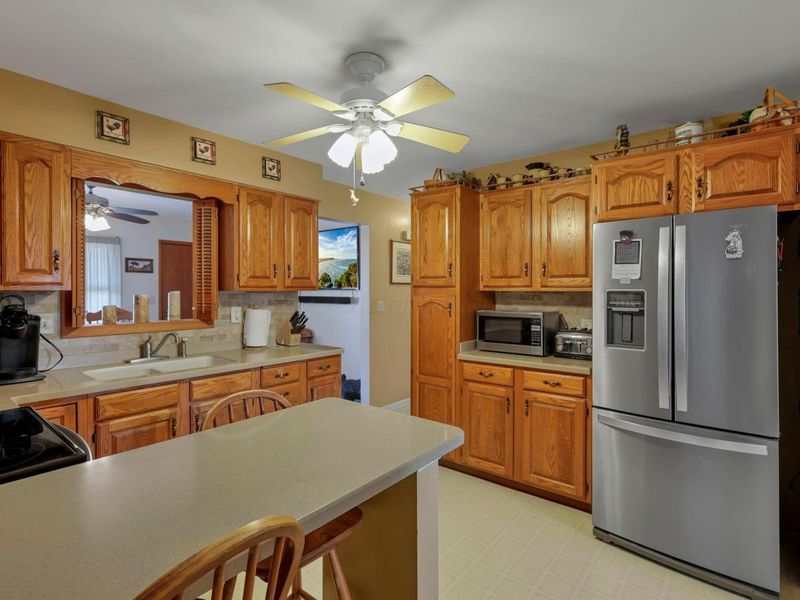 4315 Brook Road NW, Lancaster, OH 43130 Photo 17