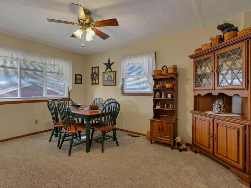 4315 Brook Road NW, Lancaster, OH 43130 Photo 18