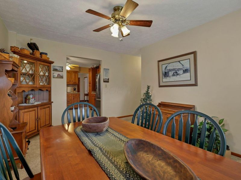 4315 Brook Road NW, Lancaster, OH 43130 Photo 19