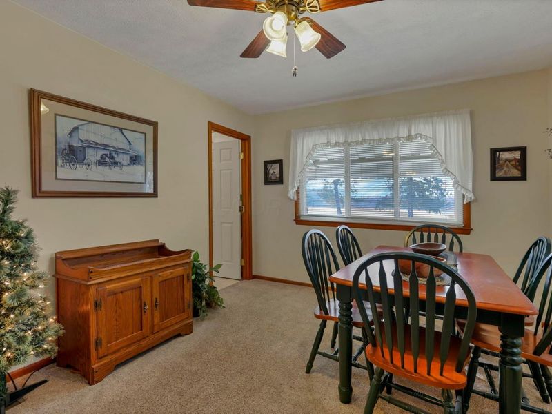 4315 Brook Road NW, Lancaster, OH 43130 Photo 20