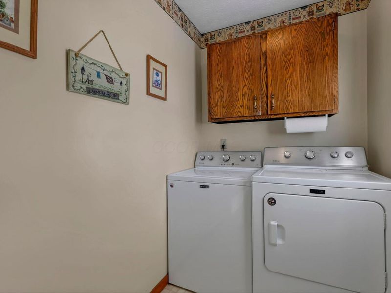 4315 Brook Road NW, Lancaster, OH 43130 Photo 21