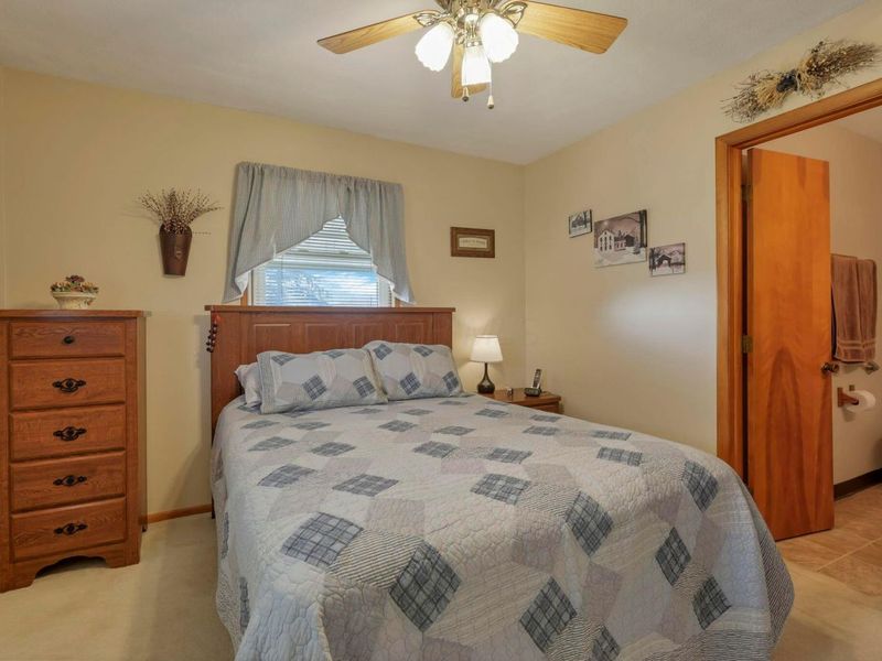 4315 Brook Road NW, Lancaster, OH 43130 Photo 22