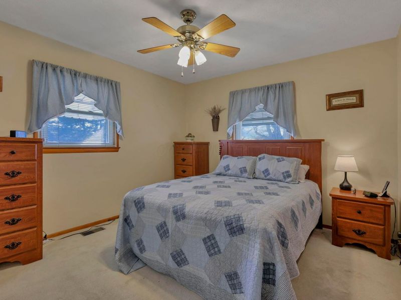 4315 Brook Road NW, Lancaster, OH 43130 Photo 23