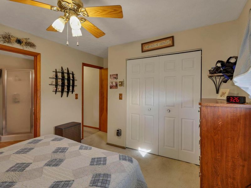 4315 Brook Road NW, Lancaster, OH 43130 Photo 24