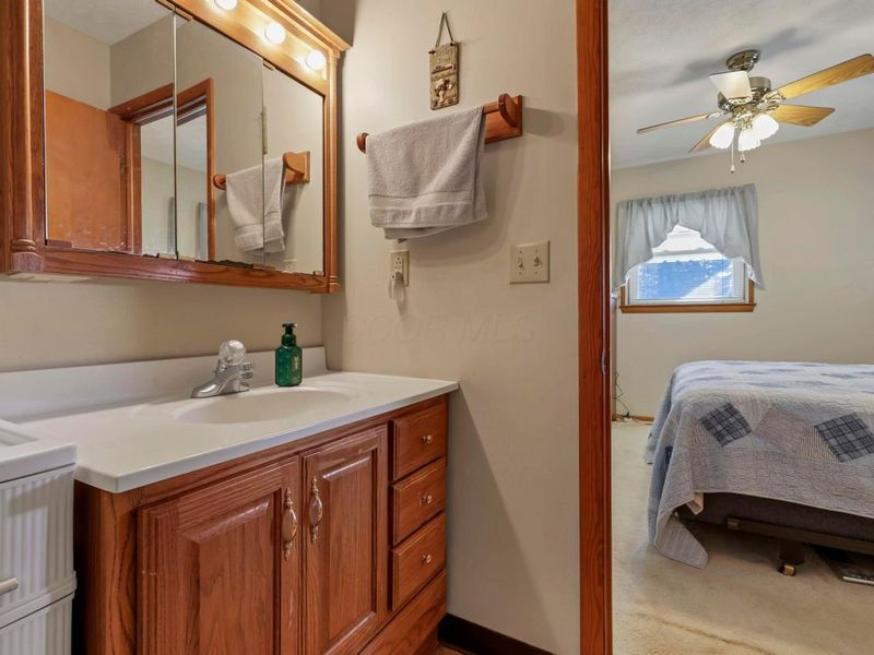 4315 Brook Road NW, Lancaster, OH 43130 Photo 25