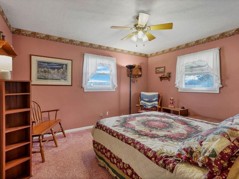 4315 Brook Road NW, Lancaster, OH 43130 Photo 27