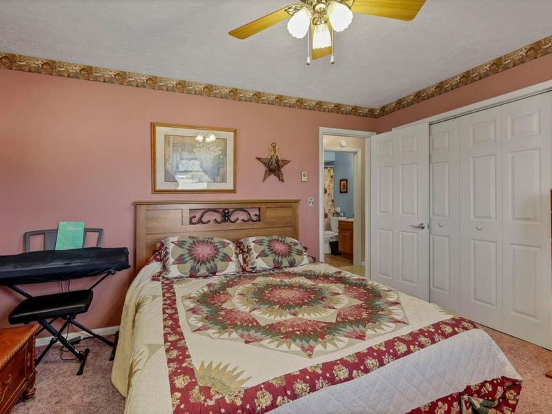 4315 Brook Road NW, Lancaster, OH 43130 Photo 28