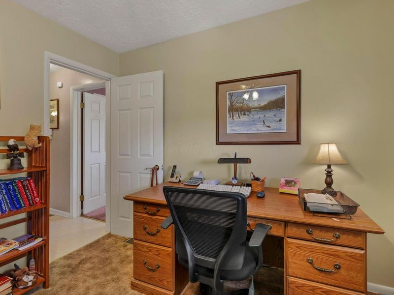 4315 Brook Road NW, Lancaster, OH 43130 Photo 30