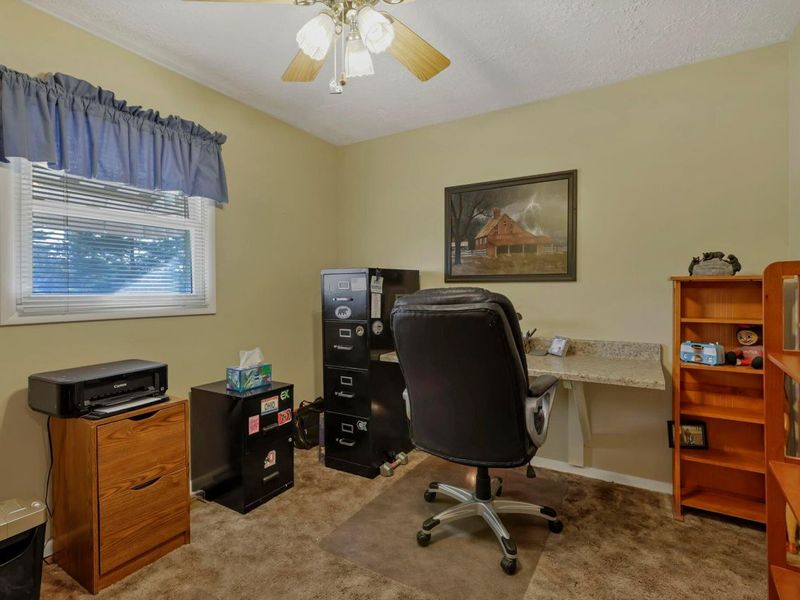 4315 Brook Road NW, Lancaster, OH 43130 Photo 31