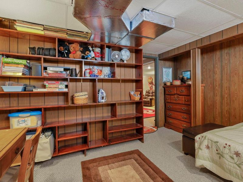 4315 Brook Road NW, Lancaster, OH 43130 Photo 32