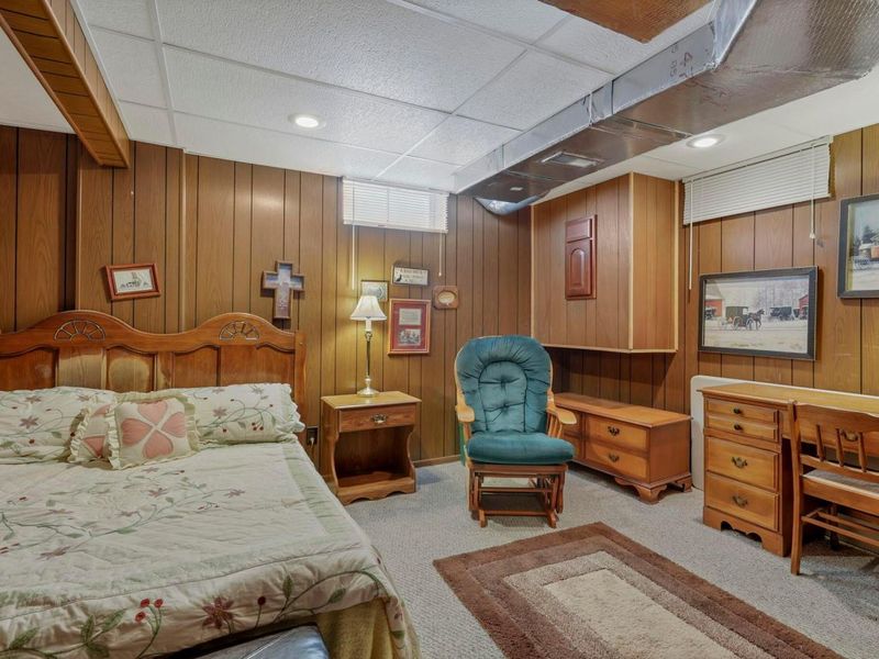 4315 Brook Road NW, Lancaster, OH 43130 Photo 33