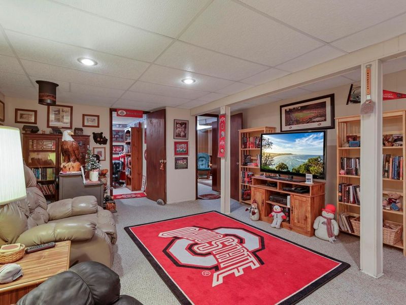 4315 Brook Road NW, Lancaster, OH 43130 Photo 34